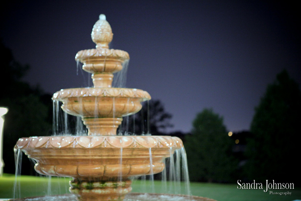 Best Lake Mary Events Center Wedding Pictures - Sandra Johnson (SJFoto.com)